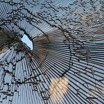 Will Outcomes Research Make or Break Device Companies